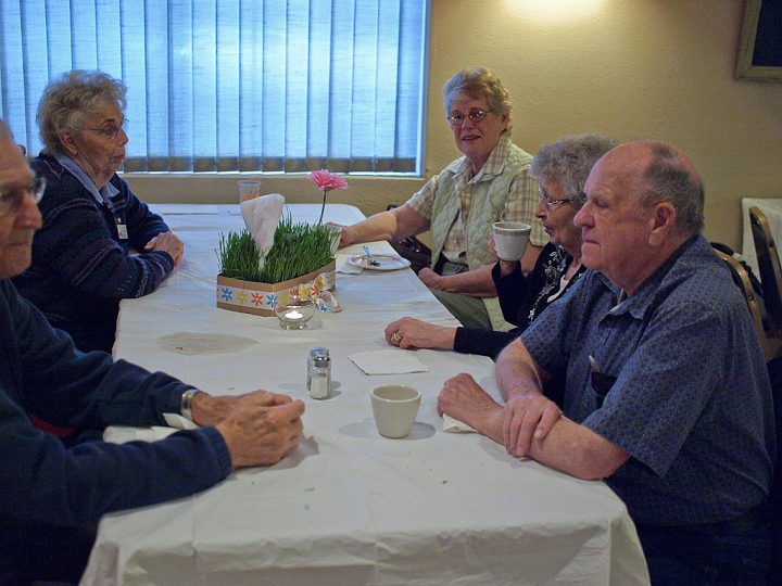 P4161780.jpg - April Lodge Night