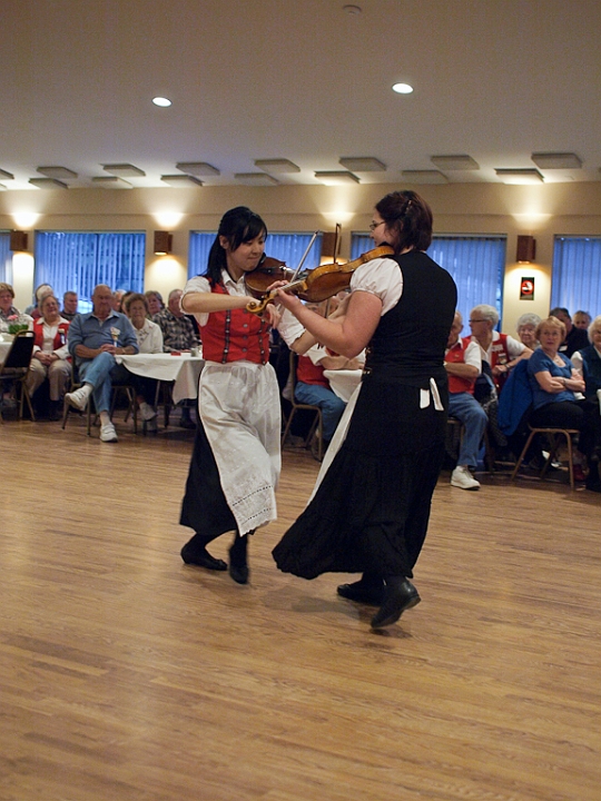 P4161926.jpg - April Lodge Night