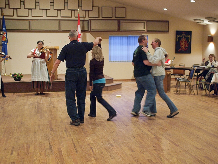 P4162014.jpg - April Lodge Night