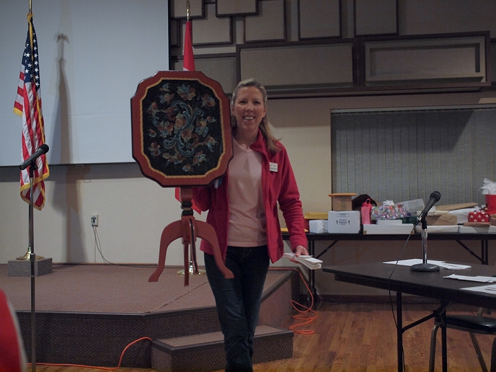 PA156446.jpg - Auction 2009