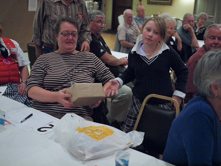 PA156512.jpg - Auction 2009