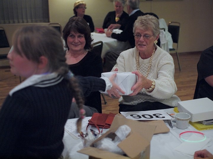 PA156693.jpg - Auction 2009