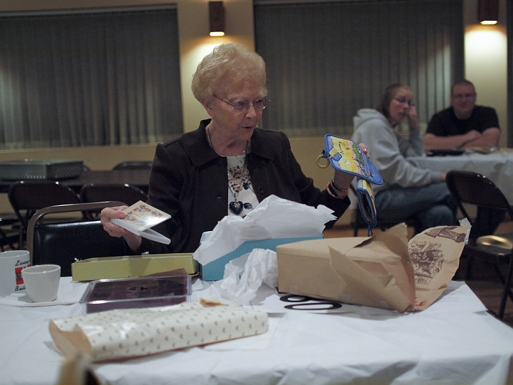 PA156694.jpg - Auction 2009