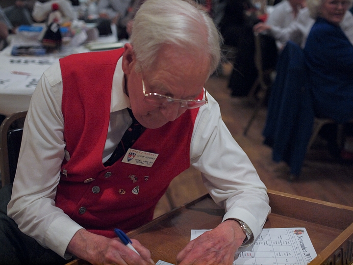 PA156707.jpg - Auction 2009