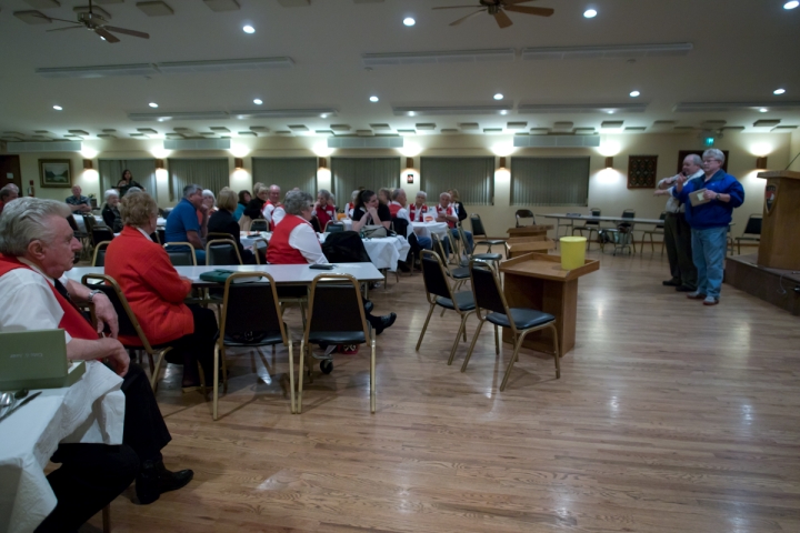 Auction2011-9.jpg - Parcel Post Auction