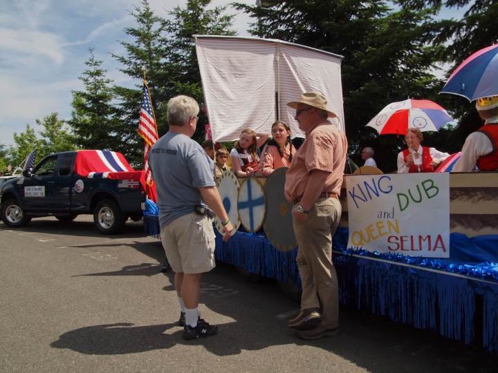 BothellJuly4th-12.jpg - 4th of July