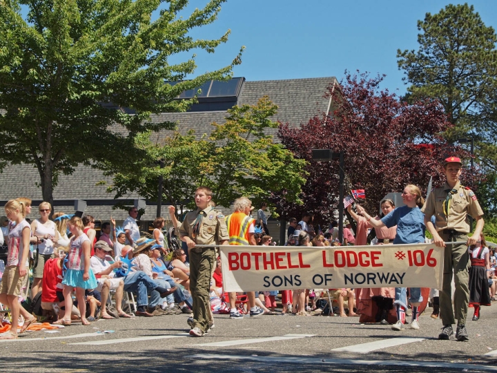 BothellJuly4th-16.jpg - 4th of July