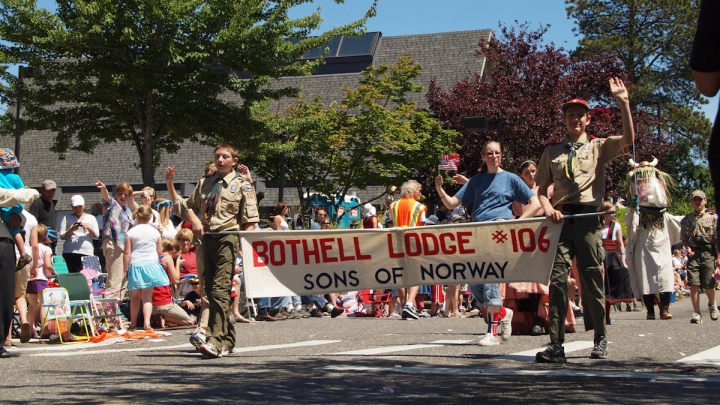 BothellJuly4th-17.jpg - 4th of July