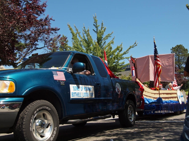 BothellJuly4th-26.jpg - 4th of July