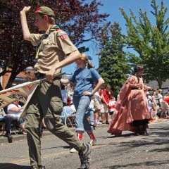 BothellJuly4th-19