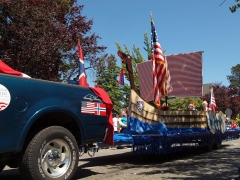 BothellJuly4th-27