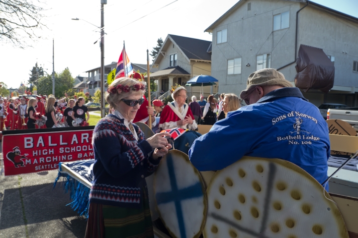 SyttendeMaiBothell106-1.jpg - Syttende Mai