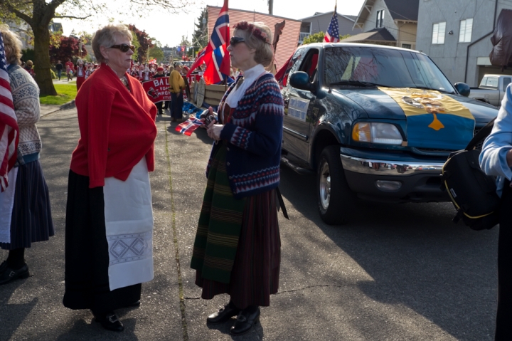 SyttendeMaiBothell106-10.jpg - Syttende Mai