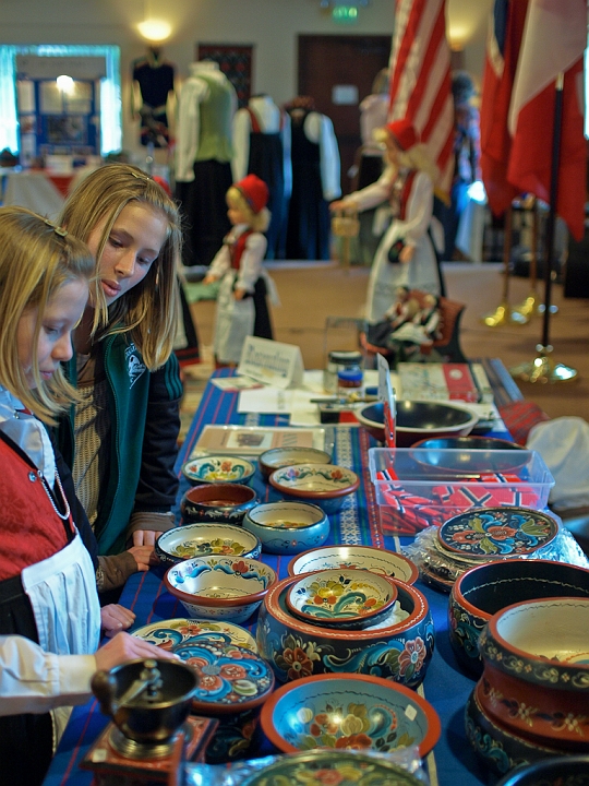 P3143456.jpg - Heritage Day 2009