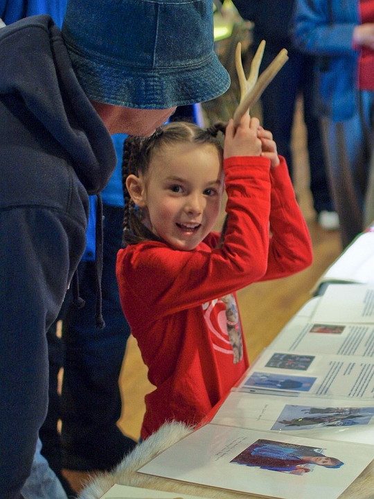 P3143475.jpg - Heritage Day 2009