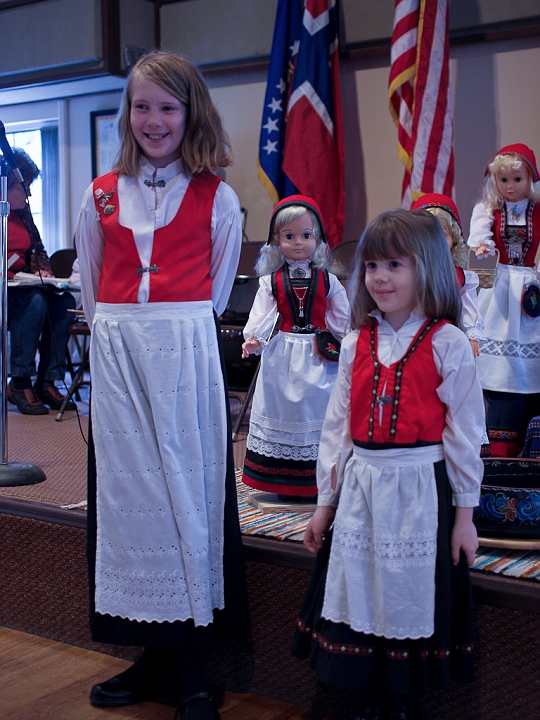 P3143524.jpg - Heritage Day 2009