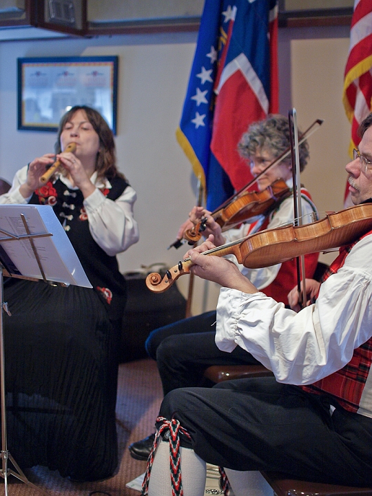 P3143664.jpg - Heritage Day 2009