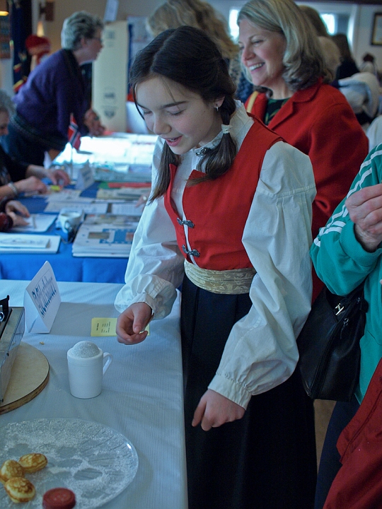 P3143673.jpg - Heritage Day 2009