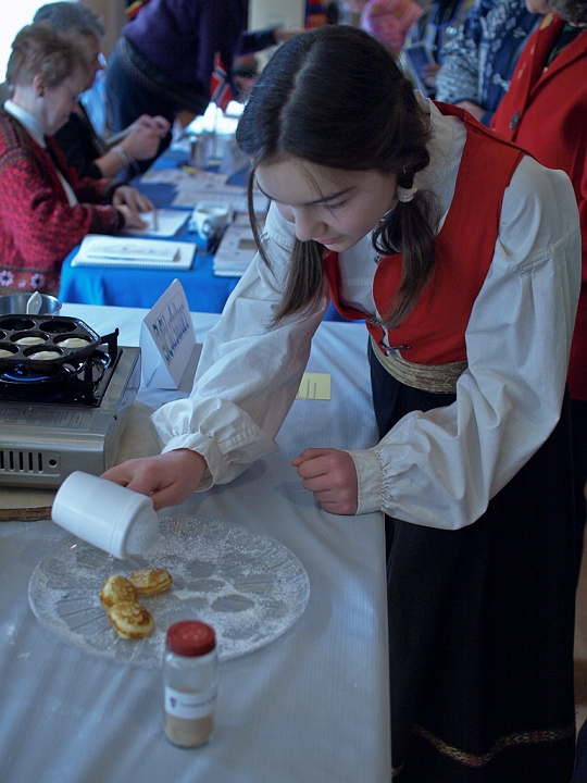 P3143678.jpg - Heritage Day 2009