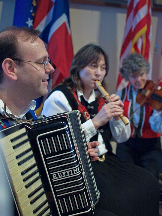 P3143684.jpg - Heritage Day 2009