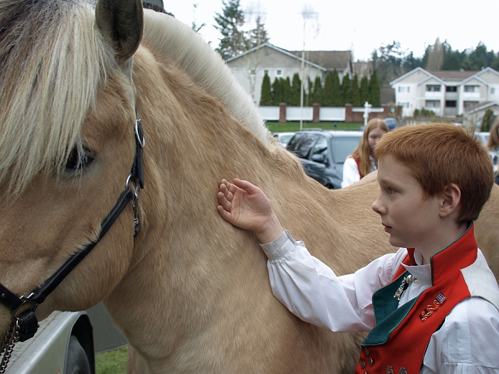 P3145243.jpg - Heritage Day 2009