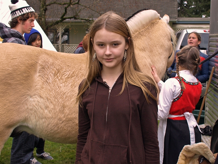 P3145279.jpg - Heritage Day 2009