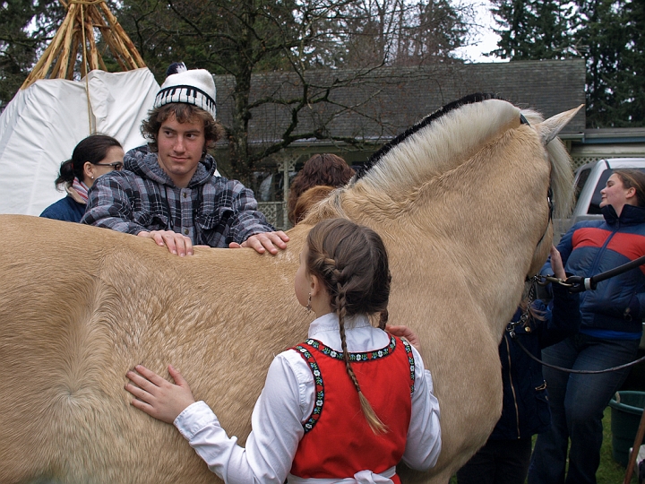 P3145287.jpg - Heritage Day 2009