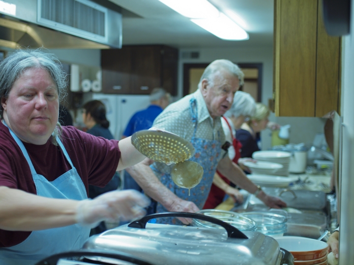 PC049856.jpg - Lutefisk 2010