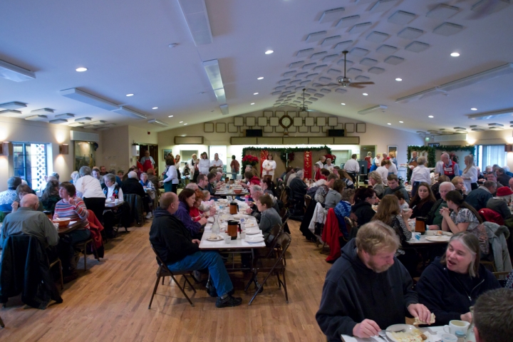 Lutefisk2011-5.jpg - Lutefisk