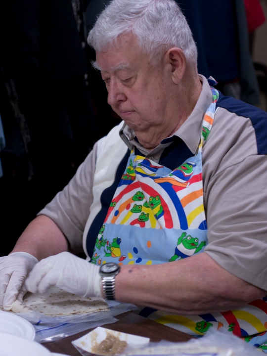 Lutefisk2011-50.jpg - Lutefisk