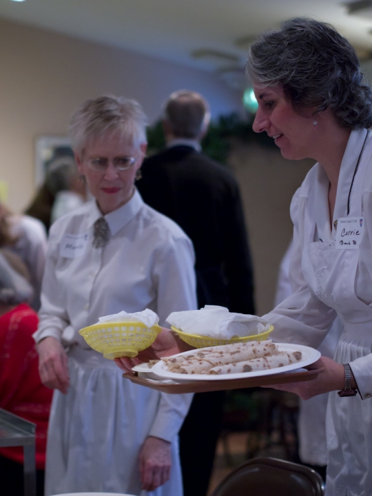 Lutefisk2011-73.jpg - Lutefisk