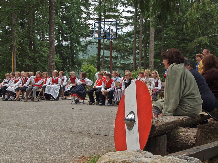 P8080967.jpg - Camp Normanna 2009