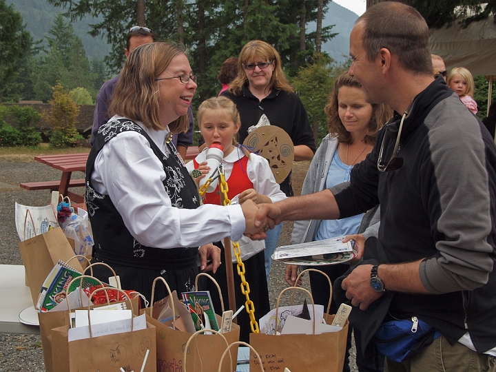 P8081389.jpg - Camp Normanna 2009