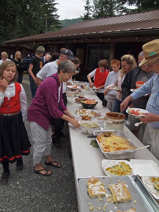 P8081402.jpg - Camp Normanna 2009