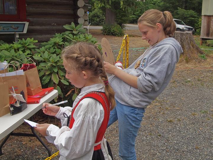 P8081450.jpg - Camp Normanna 2009