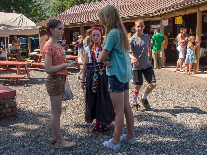 Normanna2012-169.jpg - Camp Normanna