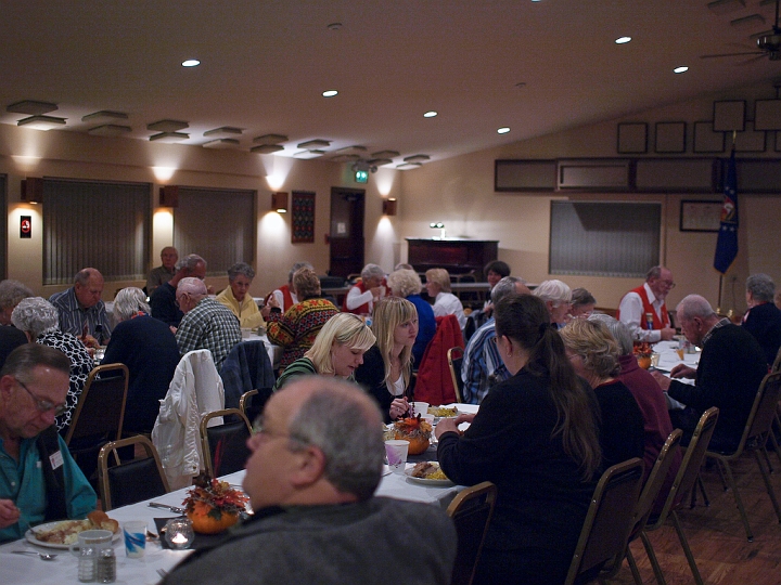 PA167125.jpg - Parcel Post Auction 2008