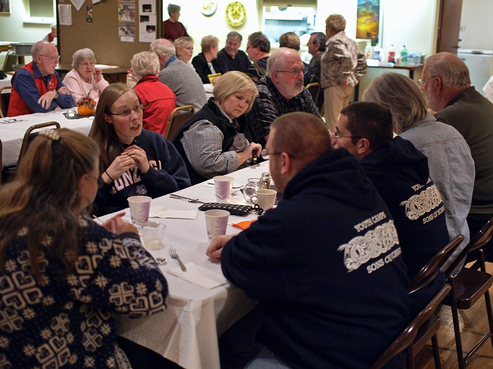 PA167141.jpg - Parcel Post Auction 2008