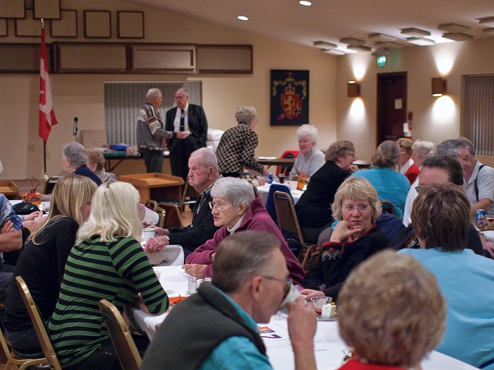 PA167151.jpg - Parcel Post Auction 2008