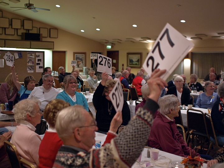 PA167196.jpg - Parcel Post Auction 2008