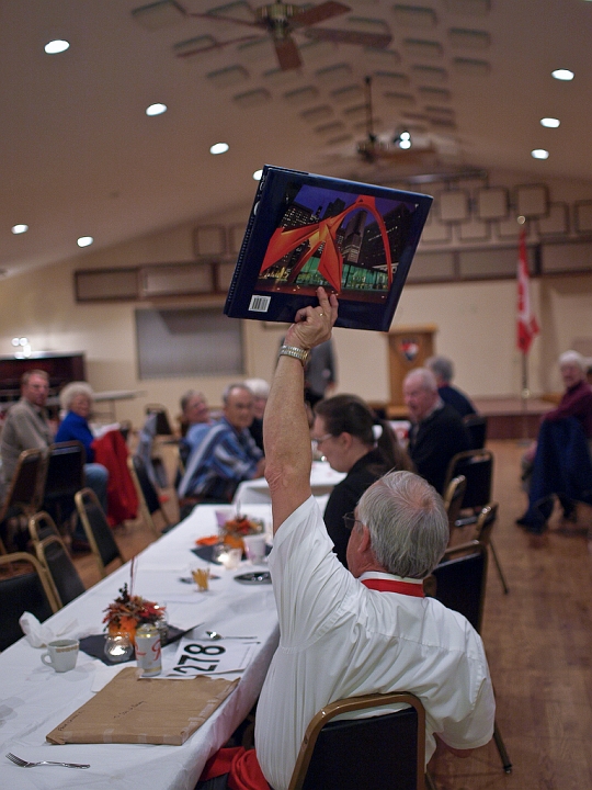 PA167214.jpg - Parcel Post Auction 2008