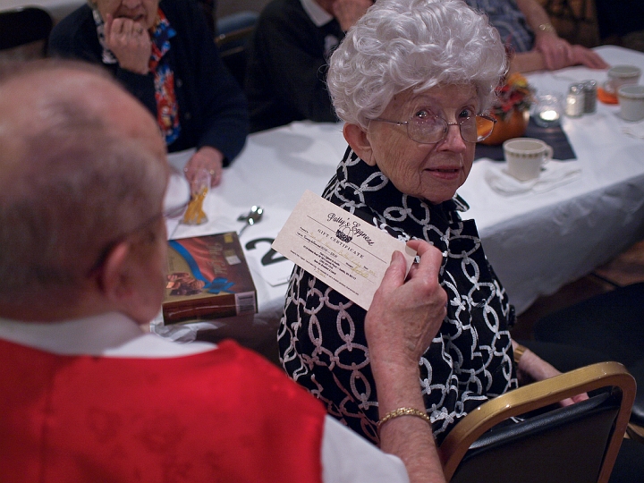 PA167217.jpg - Parcel Post Auction 2008