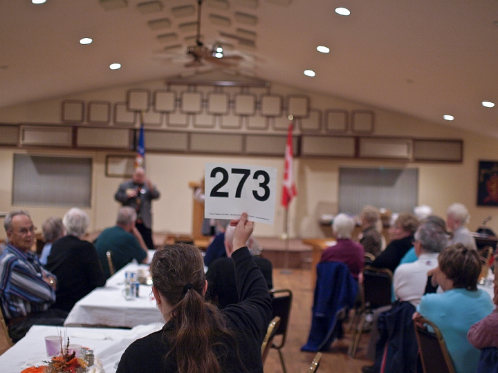 PA167228.jpg - Parcel Post Auction 2008