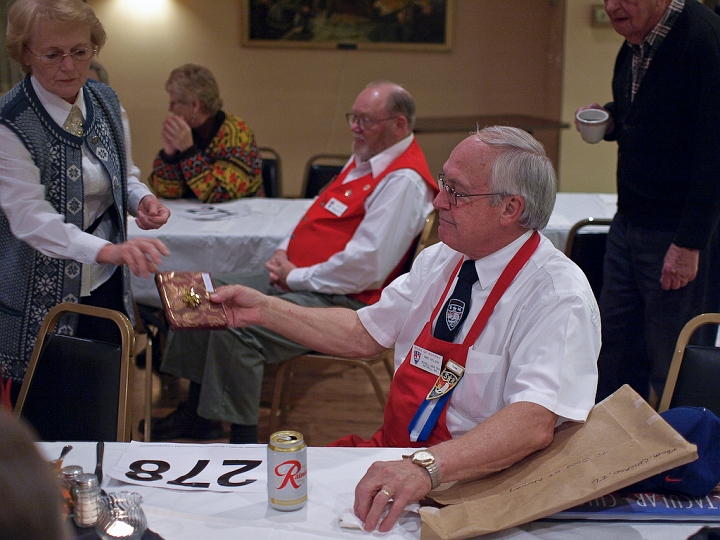 PA167255.jpg - Parcel Post Auction 2008