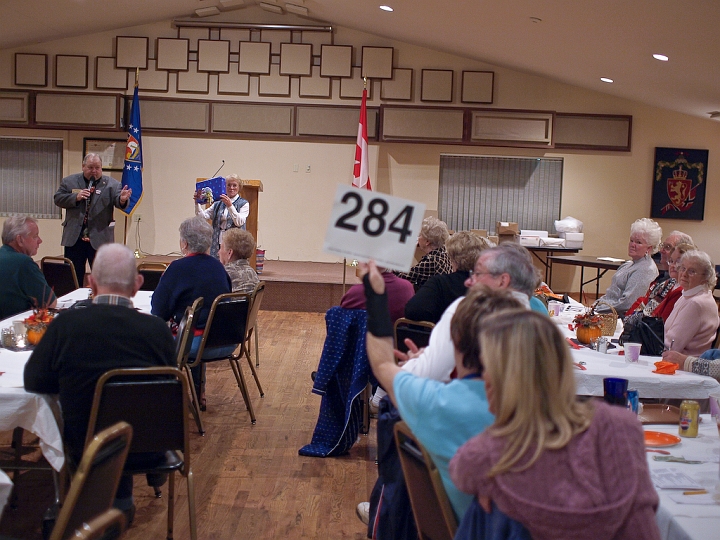 PA167281.jpg - Parcel Post Auction 2008