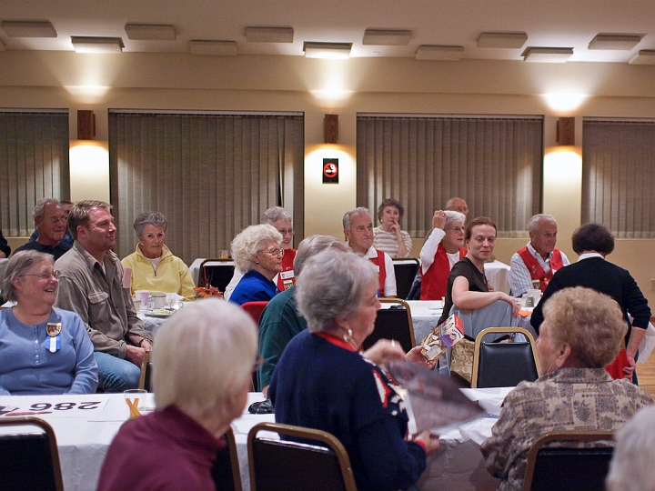 PA167316.jpg - Parcel Post Auction 2008