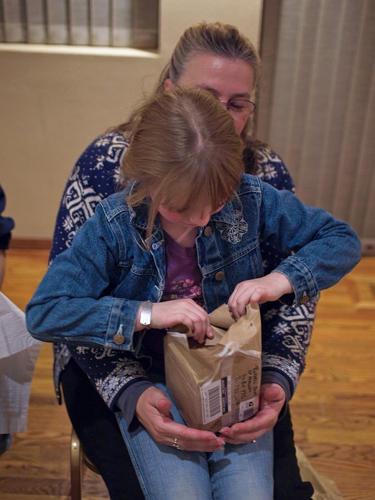 PA167334.jpg - Parcel Post Auction 2008