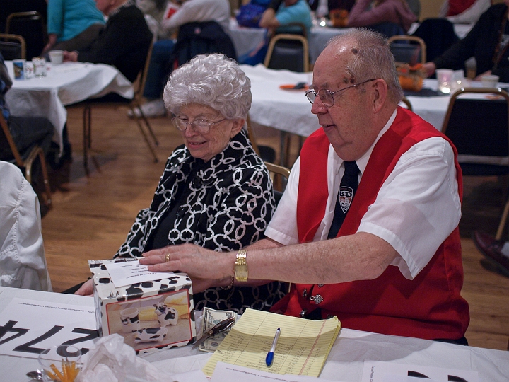 PA167357.jpg - Parcel Post Auction 2008