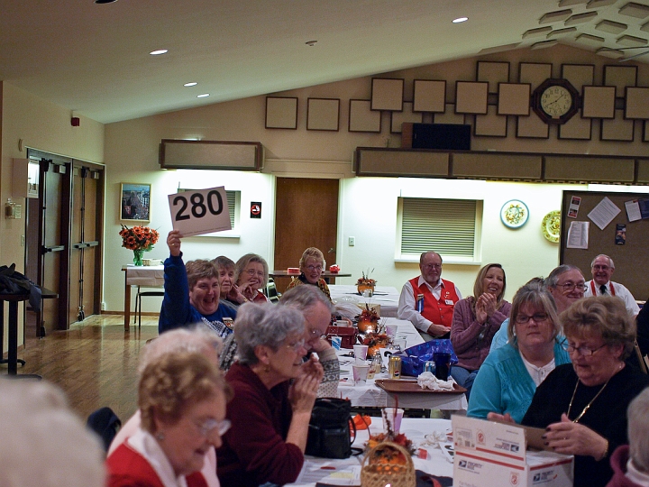 PA167360.jpg - Parcel Post Auction 2008