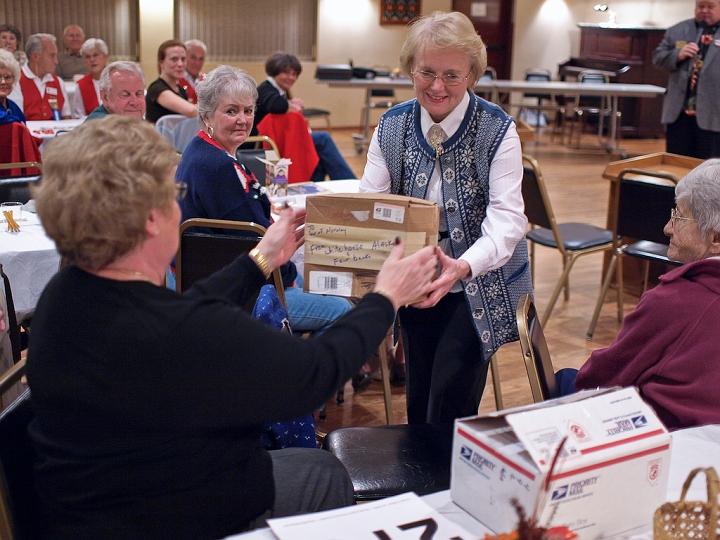 PA167372.jpg - Parcel Post Auction 2008